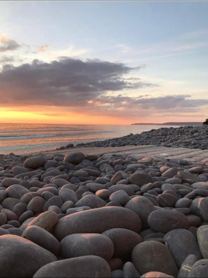 Pebble Ridge Hoilday Home Northam Exteriör bild